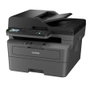 Brother MFC-L2800DW Impresora Multifunción Láser Monocromo WiFi
